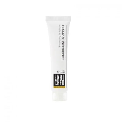 Enriched 15ml Conditioning Shampoo (2 in 1) Tube x 50