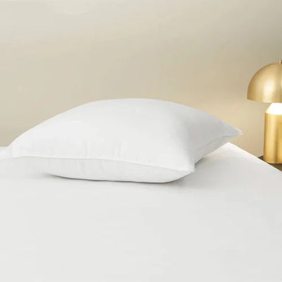 European Square Deluxe Pillow