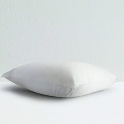 European Square Deluxe Pillow - Image 2