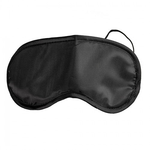 Beach House Pamper Pack - Image 7