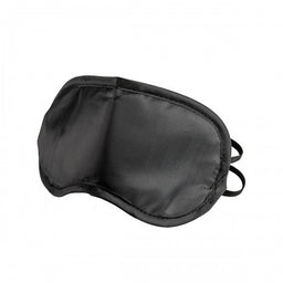 White Gardenia Pamper Pack + FREE Black Eye Mask