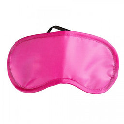 Savoy Deep Plush Waffle Robe + free Eye Mask - Image 4