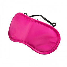 Pink Eye Mask x 10 - Image 3