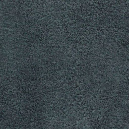 Flagstaff Charcoal Bath Towel