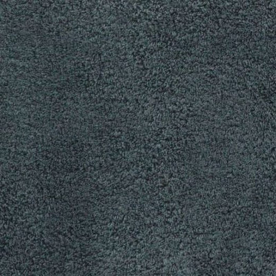 Flagstaff Charcoal Bath Towel