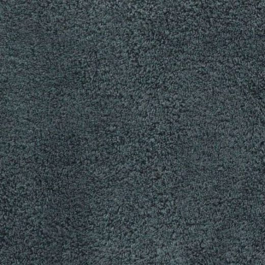 Flagstaff Charcoal Bath Towel
