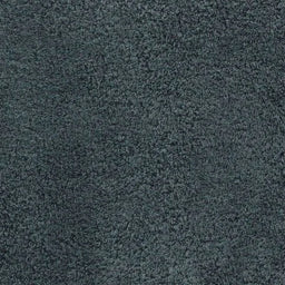 Flagstaff Charcoal Bath Mat