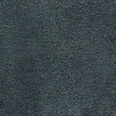 Flagstaff Charcoal Bath Mat