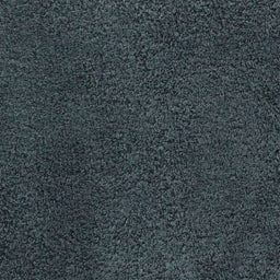 Flagstaff Charcoal Bath Mat
