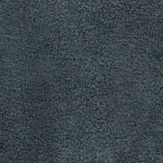 Flagstaff Charcoal Bath Mat