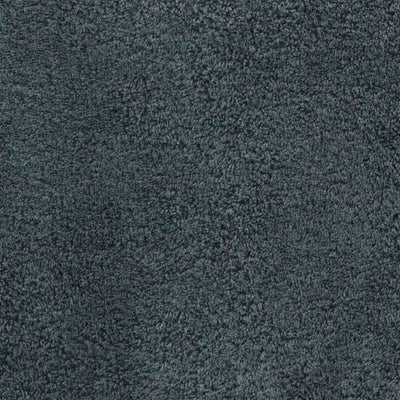 Flagstaff Charcoal Bath Mat