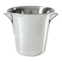 Fluted Wine Bucket