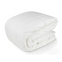 Microloft Exceed Down Quilt SB