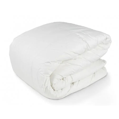 Microloft Exceed Down Quilt SB