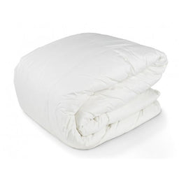 Microloft Exceed Down Quilt KB