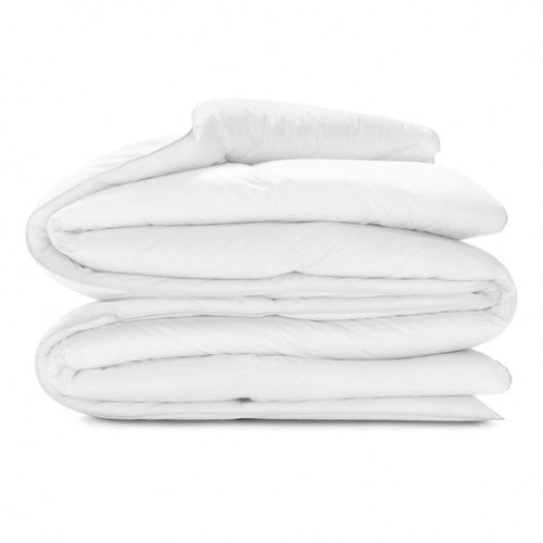 Folded-soft-white-blanket,-bedspread-or-duvet-500×500