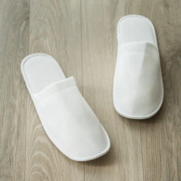 SeaBreeze closed Toe Slippers x 20 - Image 2
