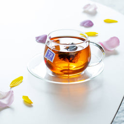 T2 French Earl Grey 60pk