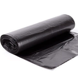 Zeus Garbage Bags - Black - Image 2