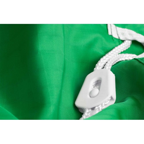 GREEN Laundry bags - Image 3