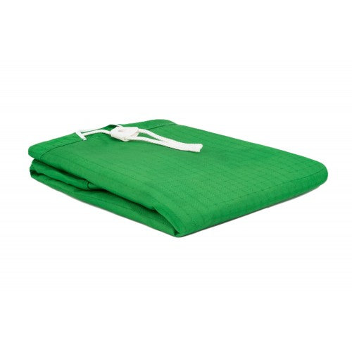 GREEN Laundry bags - Image 4
