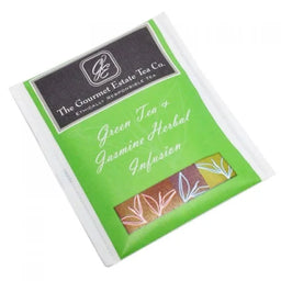 Green-tea-and-Jasmine-500x500-1