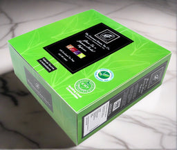 GreenTeaBox_1024x1024@2x