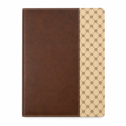 Bordeaux Guests Compendium