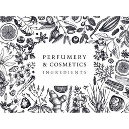 Musk Room Spray - Image 3