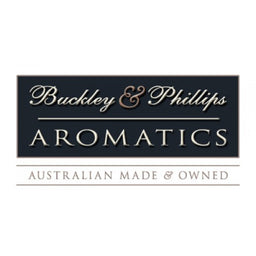 Midnight Reed Diffuser Refill 200ml - Image 2