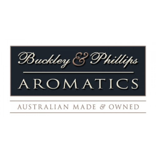 Midnight Reed Diffuser Refill 200ml - Image 2