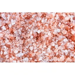 Himalayan-bath-salt-rocks