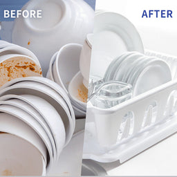 Homebright Diswashing Detergent (1)-500×500