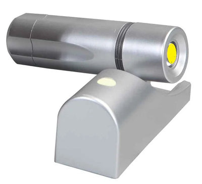Wall Mounted Emergency Hotel Torch