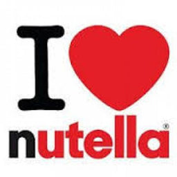 Nutella Choc Spread 15gm x 120 - Image 3
