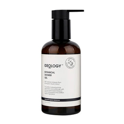 Ideology Body Wash 500ml Pump