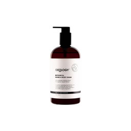 Ideology Hand & Body Wash 500ml Pump