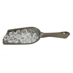 Ice Scoop - Image 4