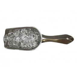 Ice Scoop - Image 3
