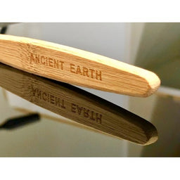 Ancient Earth Timber Dental Kit x 100 - Image 5