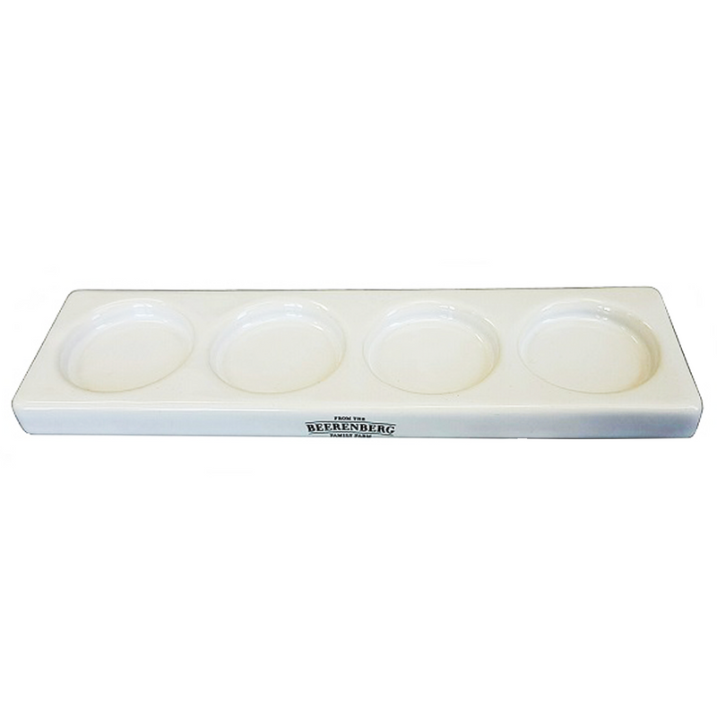 Ceramic Table Stand for 30gm Jams - Image 4