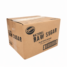 ISM suger box