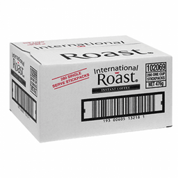 International Roast Coffee x 1000s - Image 4