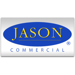 Villa Bianca Tailored Pillow Sham - Image 4