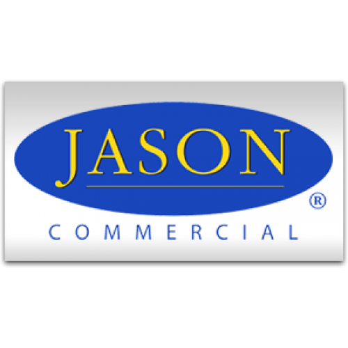 Villa Bianca Tailored Pillow Sham - Image 4