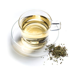 T2 Just Peppermint 100pk - Image 4