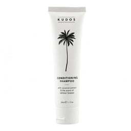 Kudos-Coastal-Conditioning-Shampoo