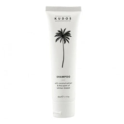 Kudos-Coastal-Shampoo