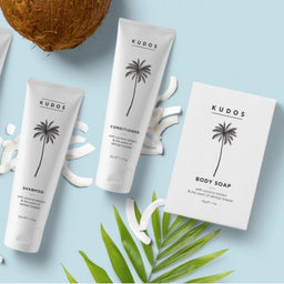 Kudos Coastal amenities set-500×500