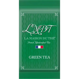 La Maison Du The – Green Tea 100s